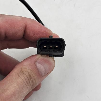 Imagem de Sensor Rotação Posição Virabrequim S10 180 CV HP