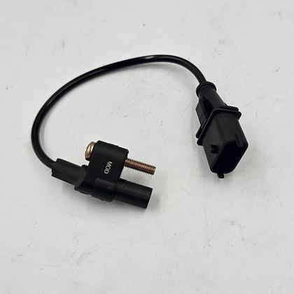 Imagem de Sensor Rotação Posição Virabrequim S10 180 CV HP