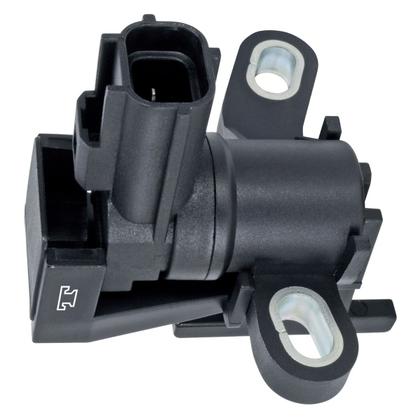 Imagem de Sensor Rotacao - Ranger 2.5 16V 2013 A 2017 / Fusion 2.3 16V 2006 A 2009 / Fusion 2.5 16V 2009 A 2012 - 70674
