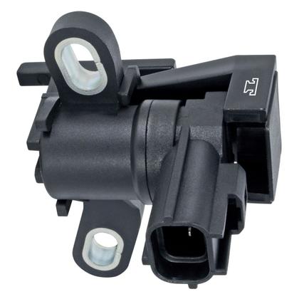 Imagem de Sensor Rotacao - Ranger 2.5 16V 2013 A 2017 / Fusion 2.3 16V 2006 A 2009 / Fusion 2.5 16V 2009 A 2012 - 70674