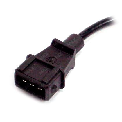 Imagem de Sensor Rotação S10 Blazer Astra Vectra 1996 a 2016 90451441