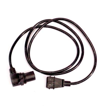 Imagem de Sensor Rotação S10 Blazer Astra Vectra 1996 a 2016 90451441