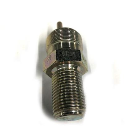 Imagem de SENSOR ROTACAO SC/DAF/IVECO/VOLVO/MBB DT Marca de veículo TH