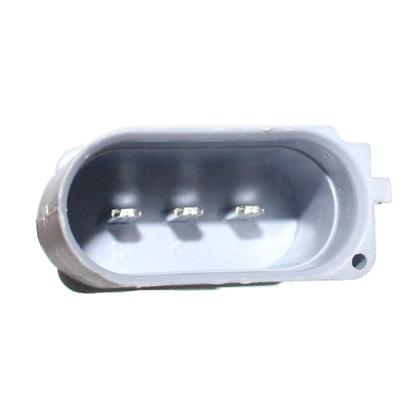 Imagem de Sensor Rotação TT A3 Passat Jetta 2.5 5 Cilindros 05 A 2014