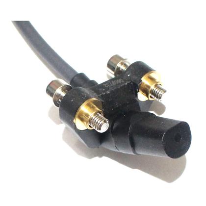 Imagem de Sensor Rotação TT A3 Passat Jetta 2.5 5 Cilindros 05 A 2014