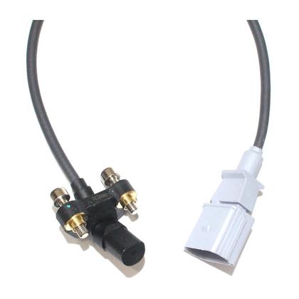 Imagem de Sensor Rotação TT A3 Passat Jetta 2.5 5 Cilindros 05 A 2014