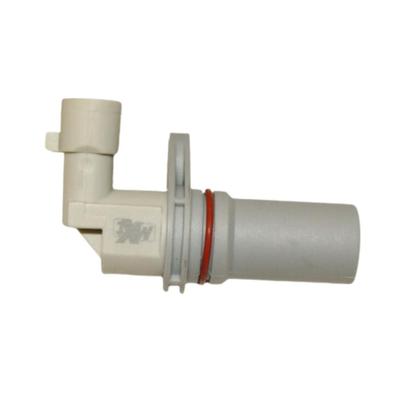 Imagem de Sensor Rotação Virabrequim Jeep Compass Toro 2.0 16v 16 A 22