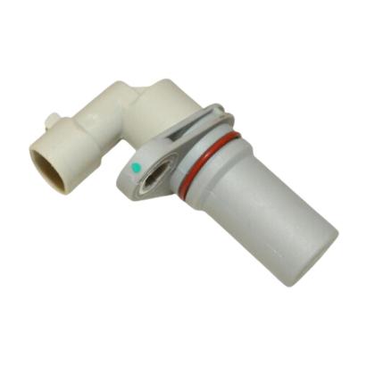 Imagem de Sensor Rotação Virabrequim Jeep Compass Toro 2.0 16v 16 A 22