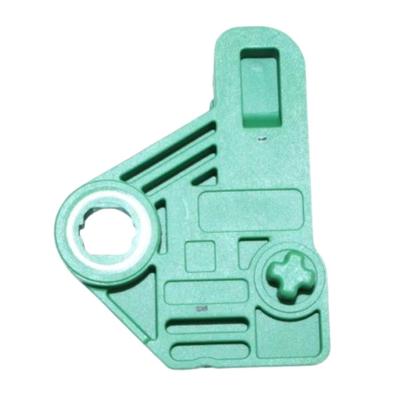 Imagem de Sensor Rotação Virabrequim Jumpy Expert 1.6 2018 A 2022