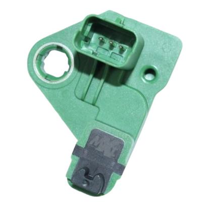 Imagem de Sensor Rotação Virabrequim Jumpy Expert 1.6 2018 A 2022