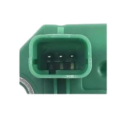 Imagem de Sensor Rotação Virabrequim Jumpy Expert 1.6 2018 A 2022