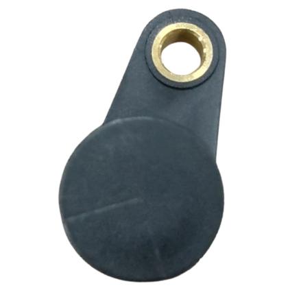 Imagem de Sensor Rotaçao Virabrequim Troller T4 3.0 Power Stroke Ngd