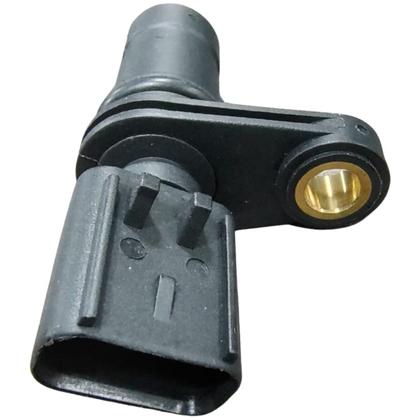 Imagem de Sensor Rotaçao Virabrequim Troller T4 3.0 Power Stroke Ngd