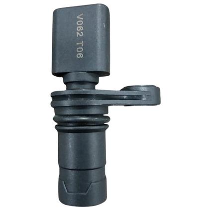 Imagem de Sensor Rotaçao Virabrequim Troller T4 3.0 Power Stroke Ngd