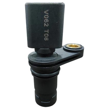 Imagem de Sensor Rotaçao Virabrequim Troller T4 3.0 Power Stroke Ngd