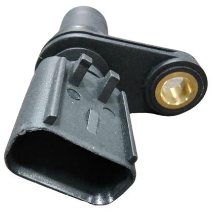 Imagem de Sensor Rotaçao Virabrequim Troller T4 3.0 Power Stroke Ngd