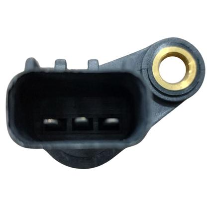 Imagem de Sensor Rotaçao Virabrequim Troller T4 3.0 Power Stroke Ngd