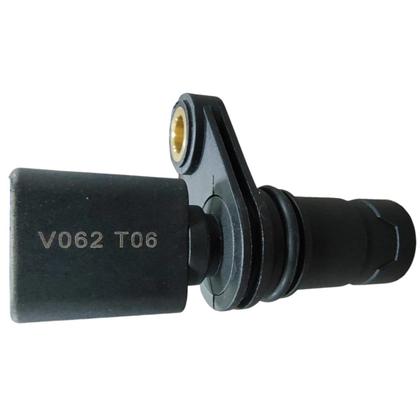 Imagem de Sensor Rotaçao Virabrequim Troller T4 3.0 Power Stroke Ngd