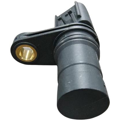 Imagem de Sensor Rotaçao Virabrequim Troller T4 3.0 Power Stroke Ngd