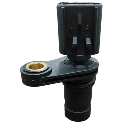 Imagem de Sensor Rotaçao Virabrequim Troller T4 3.0 Power Stroke Ngd