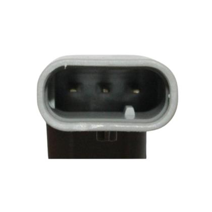 Imagem de Sensor Rotação Vw Gol Fox Polo Golf Up 14 15 2016 04L906433A
