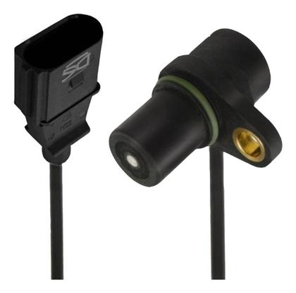 Imagem de Sensor Rotacao Vw Golf Passat Polo A4 A3 Bora New Ds1834