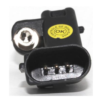 Imagem de Sensor Rotação Vw Jetta Golf IV 1.6 Amarok 2.0 A3 A6 06/2014