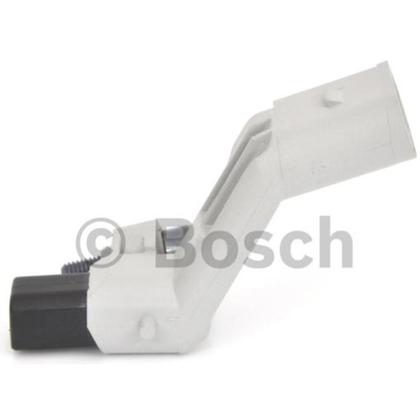 Imagem de Sensor rotação Vw Spacecross 2011 a 2014 Bosch 0 986 280 435