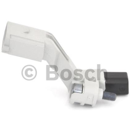 Imagem de Sensor rotação Vw Spacecross 2011 a 2014 Bosch 0 986 280 435