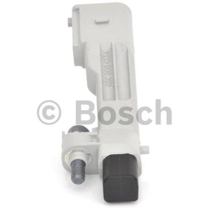 Imagem de Sensor rotação Vw Spacecross 2011 a 2014 Bosch 0 986 280 435