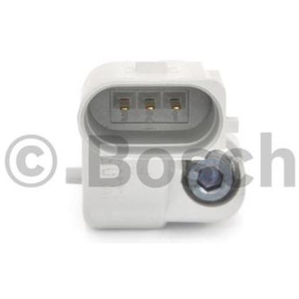 Imagem de Sensor rotação Vw Spacecross 2011 a 2014 Bosch 0 986 280 435