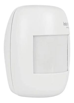 Imagem de Sensor Sem fio Infravermelho IVP 4000 SMART Intelbras