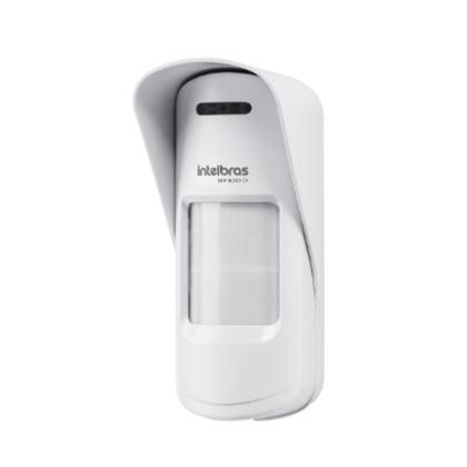 Imagem de Sensor SEM FIO IVP 8000 Externo Intelbras
