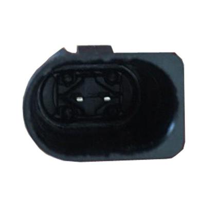 Imagem de Sensor Sensor Temperatura Ar Ambiente 6rd820535 - Original