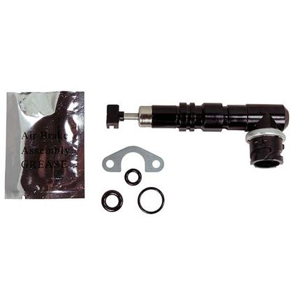 Imagem de Sensor Servo Embreagem Mbb 1938s/ 1944s/ 2638s