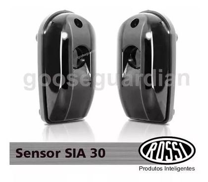 Imagem de Sensor SIA30