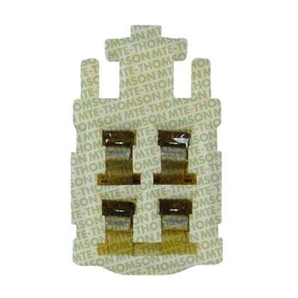 Imagem de Sensor Sonda Lambda - Corolla 1998 A 2011 - 792043060