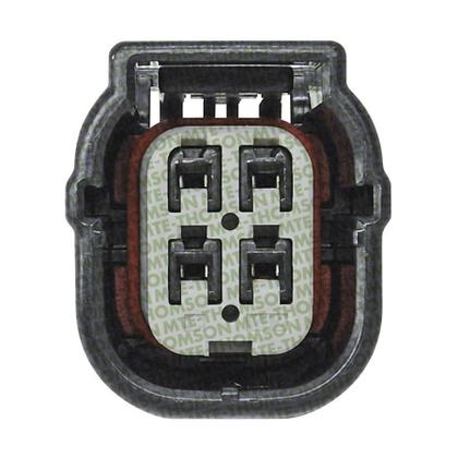 Imagem de Sensor Sonda Lambda - Fit 1.4 16V Flex I-VTEC 2008 A 2015 - 7912.48.080 / KIT01478