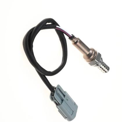 Imagem de Sensor Sonda Lambda Hyundai Azera 3.3 Vera Cruz 3.8 Pre Cat
