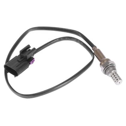 Imagem de Sensor Sonda Lambda Hyundai Azera 3.3 Vera Cruz 3.8 Pre Cat