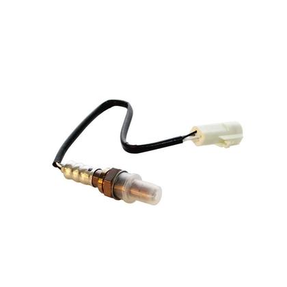 Imagem de Sensor Sonda Lambda NTK Fiesta Focus Ka Motor Zetec 2008...