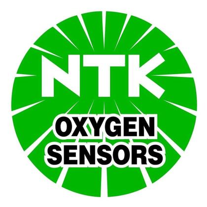 Imagem de Sensor Sonda Lambda Ntk Oza659ee90 Gol Saveiro Fox Crossfox