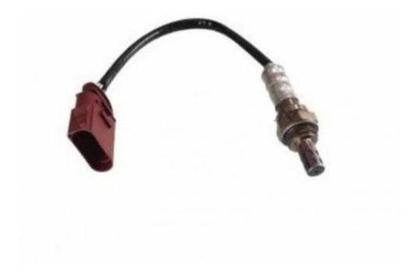 Imagem de Sensor Sonda Lambda Ntk Oza659ee90 Gol Saveiro Fox Crossfox