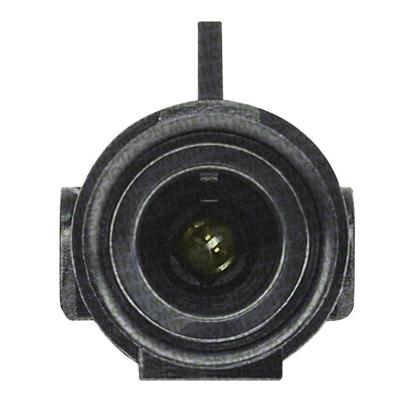 Imagem de Sensor Sonda Lambda - Omega 1998 A 1999 - 7810.12.040 Kit01274