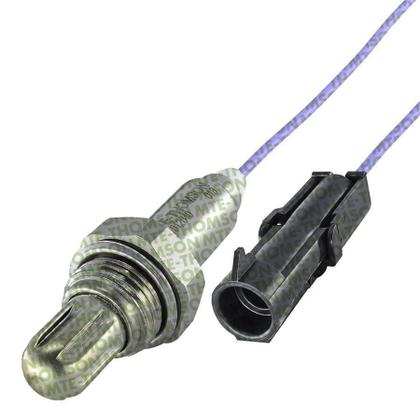 Imagem de Sensor Sonda Lambda - Omega 1998 A 1999 - 7810.12.040 Kit01274