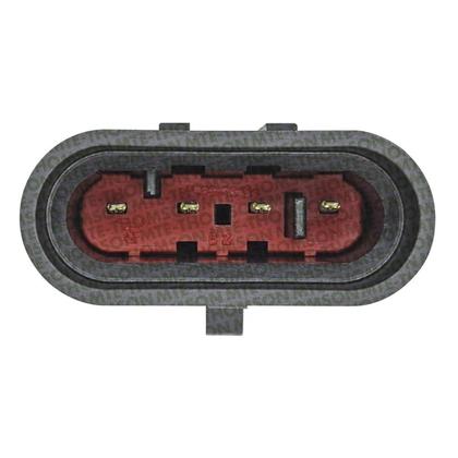 Imagem de Sensor Sonda Lambda Planar Pos Catalisador - Mobi 2016 A 2017 / Fiorino 2016 A 2017 / Palio 2016 A 2018 / Uno 2016 A 2018 - 8405.40.035