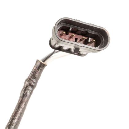 Imagem de Sensor Sonda Lambda Tempra Turbo 2.0 8v 1995 1996 1997 1998 - 2262 - 783440097