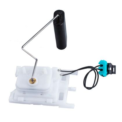 Imagem de Sensor tanque nivel comb. hb20 1.0 1.6 2012... tsa t010219 - 94190 - t010219