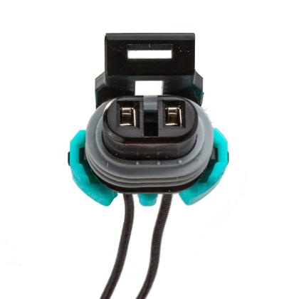 Imagem de Sensor tanque nivel comb. hb20 1.0 1.6 2012... tsa t010219 - 94190 - t010219