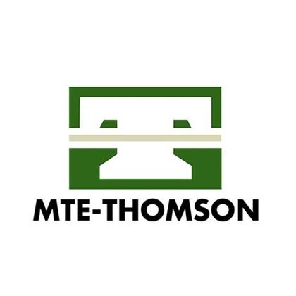 Imagem de Sensor temp água inj gm montana, corsa, prisma, stilo mte 4008